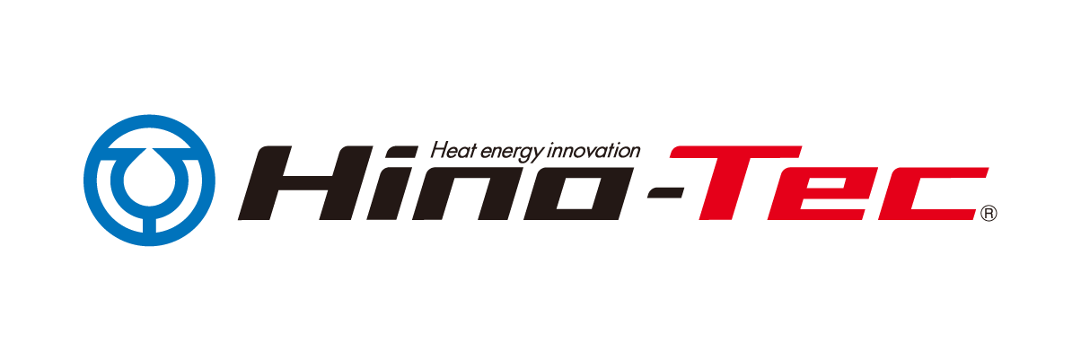 Hino-Tec